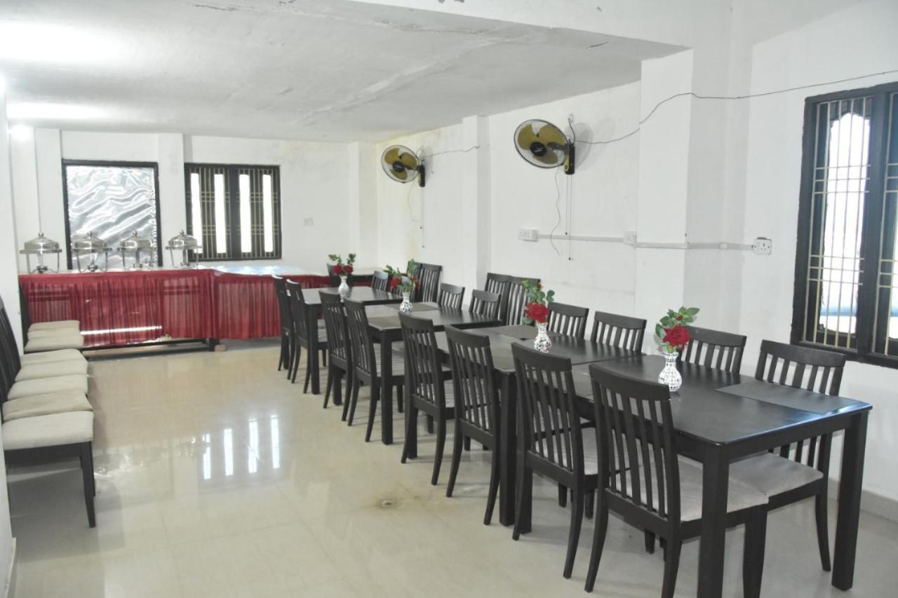 Hotel Yug Residency - Varanasi — Photos 3